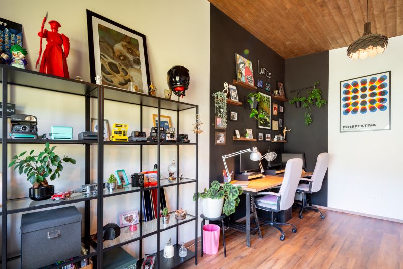 7 Jak-na-pohodlny-homeoffice