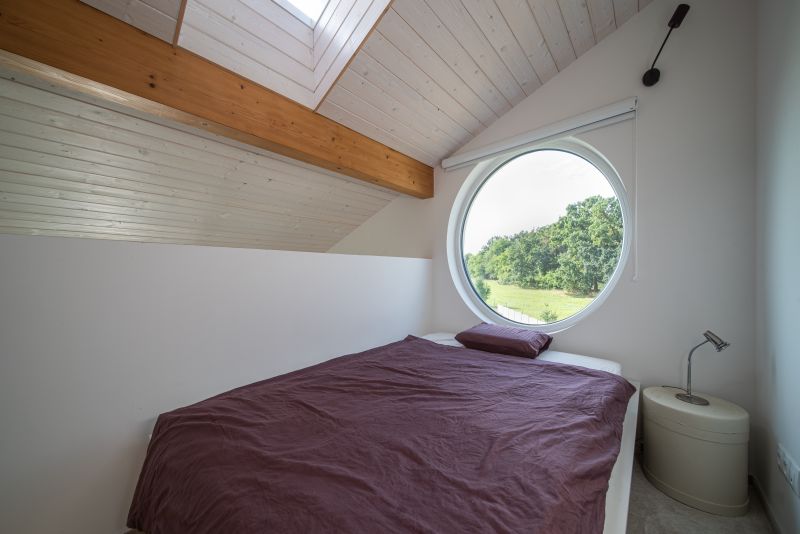 9 Jak-na-pohodlny-homeoffice