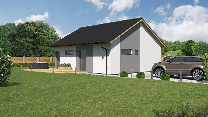 drevostavba-bungalov-Piccolo