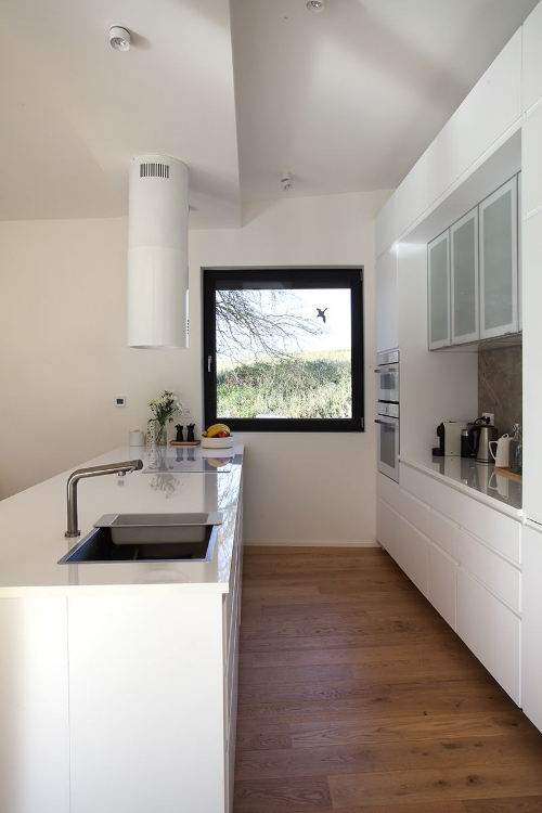 DrevoaStavby.cz - Nezbytná ingredience jménem odvaha DrevoaStavby.cz - Nezbytná ingredience jménem odvaha