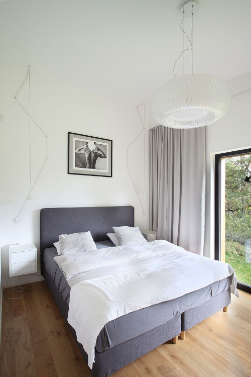 DrevoaStavby.cz - Nezbytná ingredience jménem odvaha DrevoaStavby.cz - Nezbytná ingredience jménem odvaha