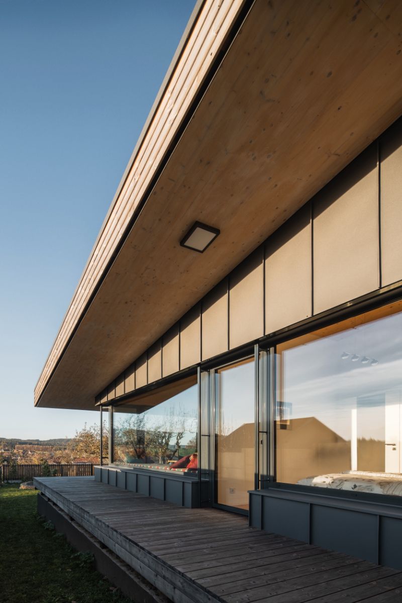 DrevoaStavby.cz-Podmanivě skromný 021 DrevoaStavby.cz-Podmanivě skromný 021