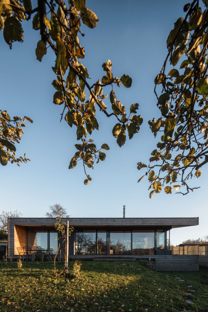 DrevoaStavby.cz-Podmanivě skromný 022 DrevoaStavby.cz-Podmanivě skromný 022