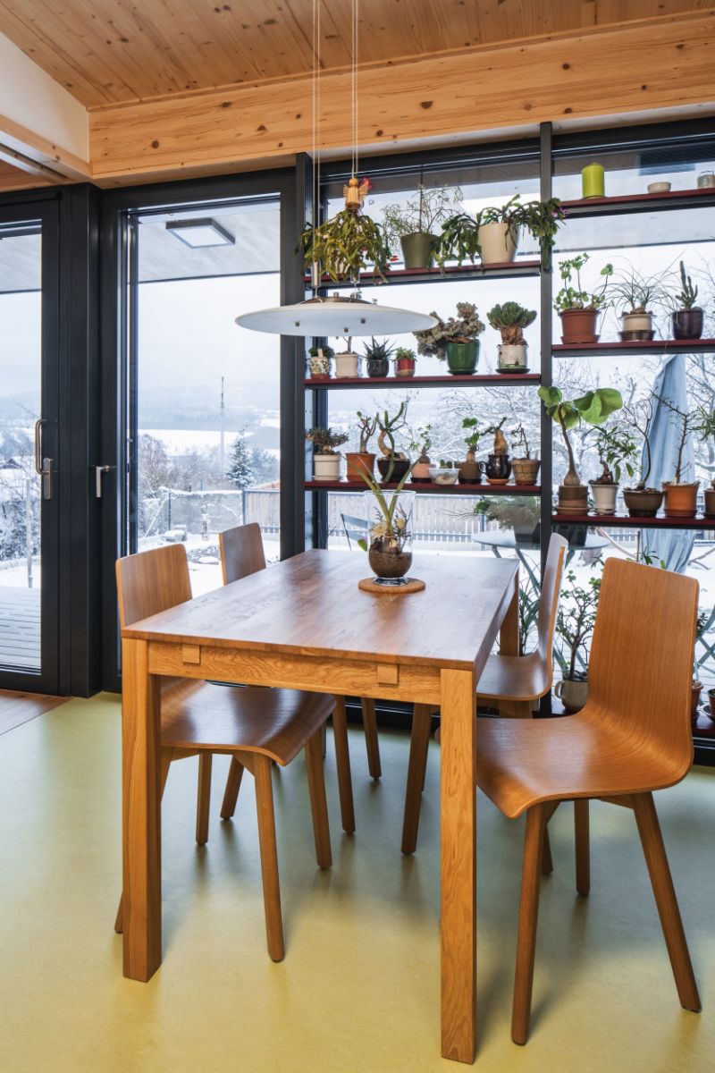 DrevoaStavby.cz-Podmanivě skromný 029 DrevoaStavby.cz-Podmanivě skromný 035