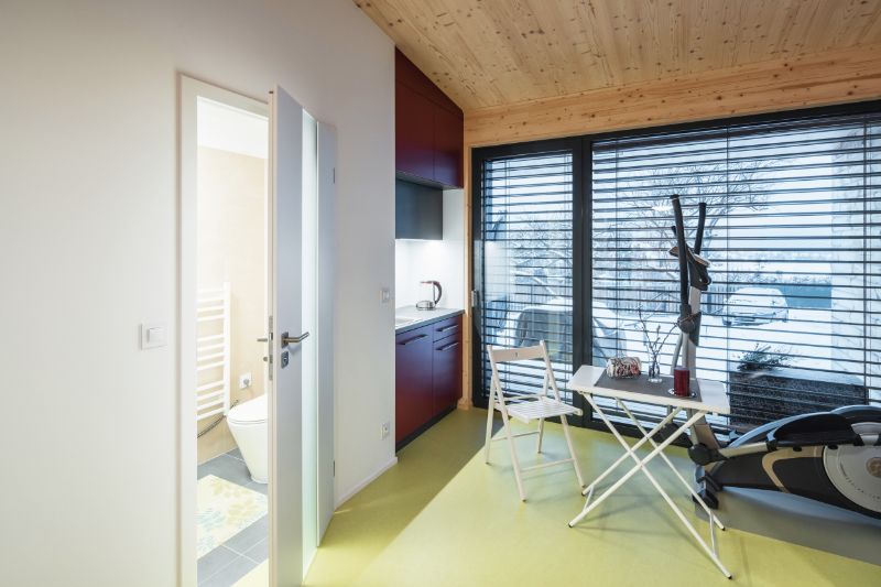 DrevoaStavby.cz-Podmanivě skromný 040 DrevoaStavby.cz-Podmanivě skromný 040