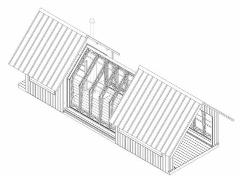 DrevoaStavby.cz-Čistá magie DrevoaStavby.cz-Čistá magie