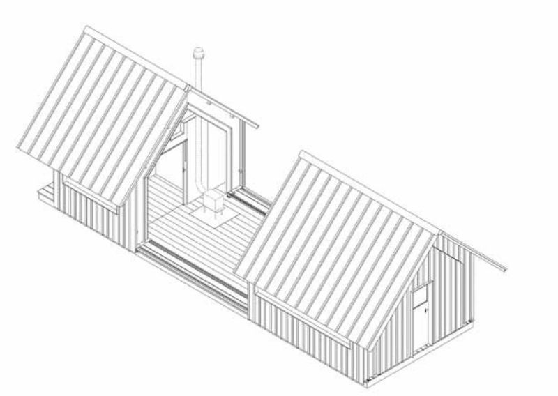 DrevoaStavby.cz-Čistá magie DrevoaStavby.cz-Čistá magie