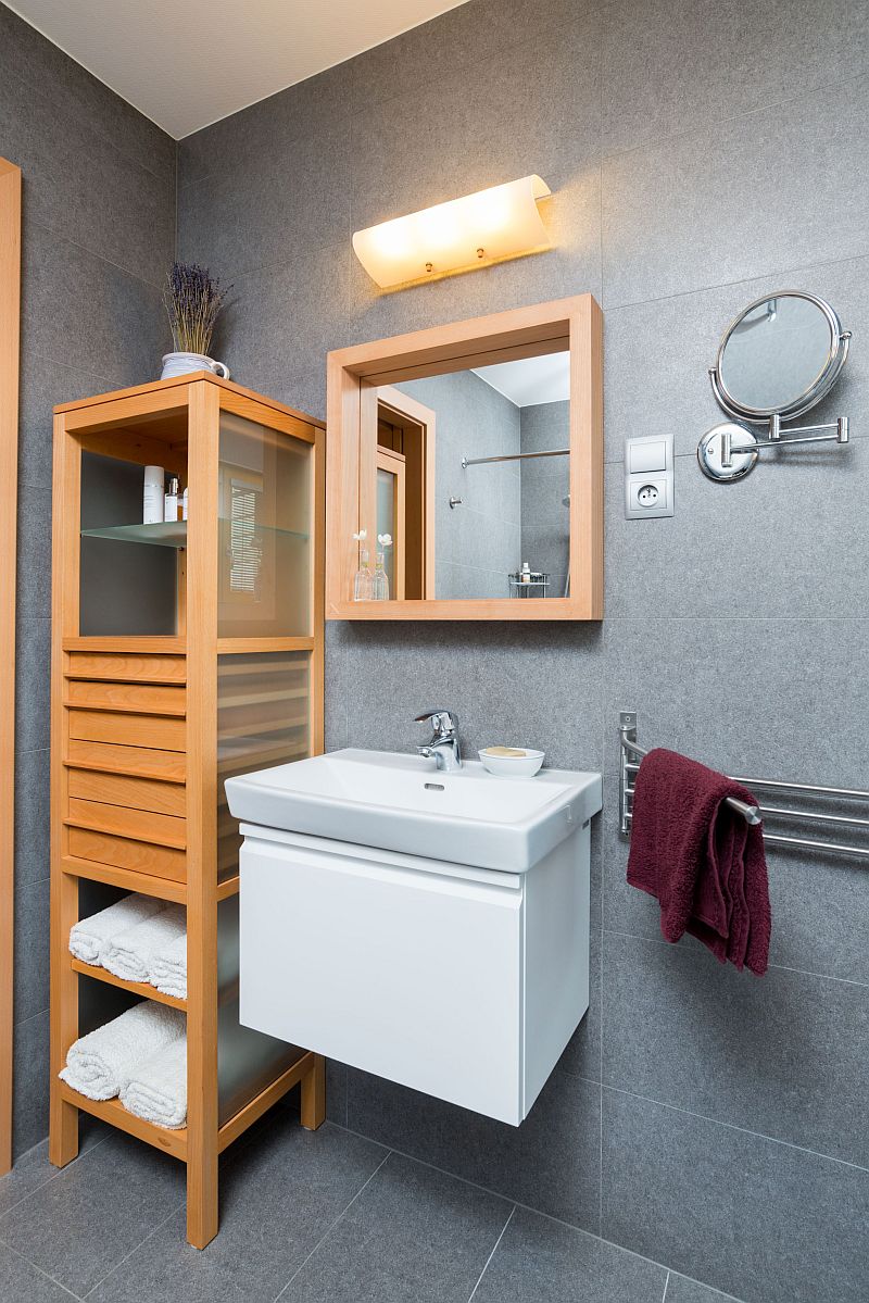 DrevoaStavby.cz | Minimalistick&aacute; a praktick&aacute; dřevostavba bez zbytečnost&iacute;