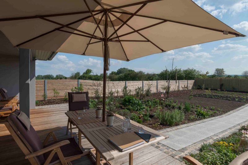 DrevoaStavby.cz | Minimalistick&aacute; a praktick&aacute; dřevostavba bez zbytečnost&iacute;