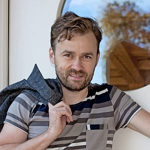 RD-Chvaletice-autor-navrhu-Tomas-Klanc