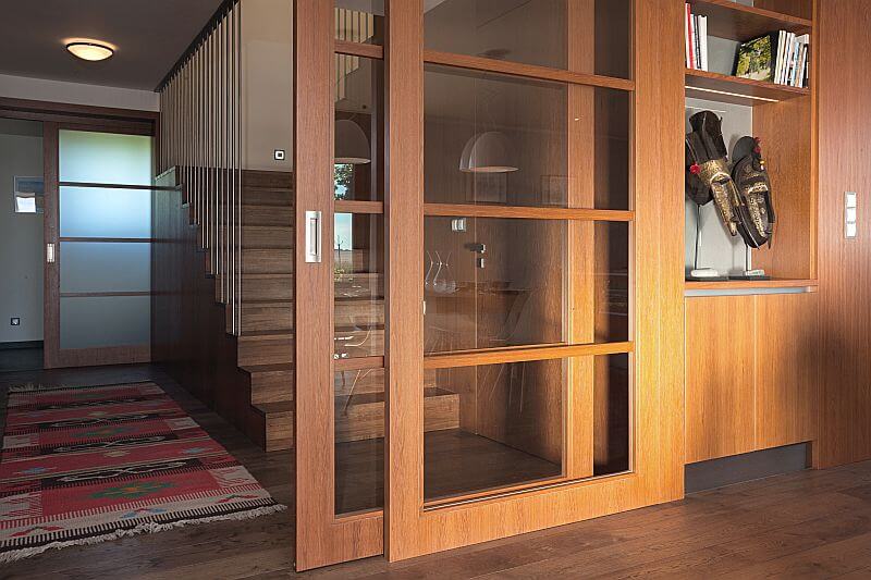 RD-Chvaletice-interierove-dvere