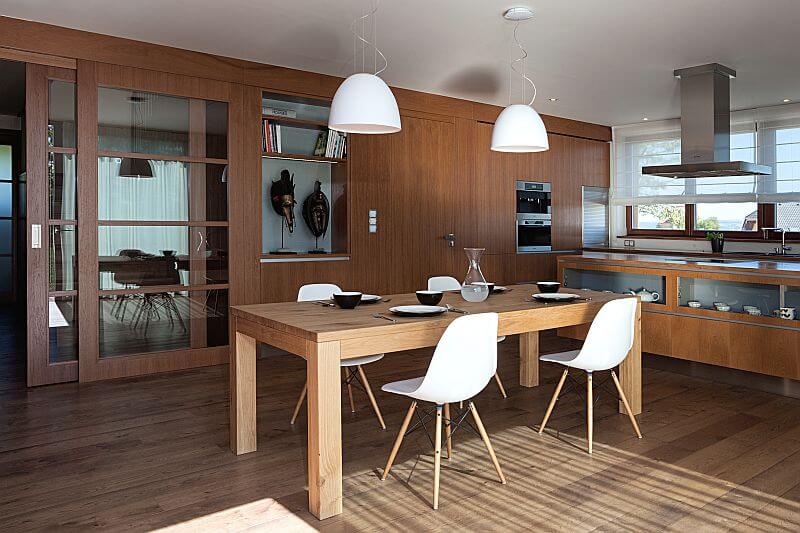 RD-Chvaletice-jidelna