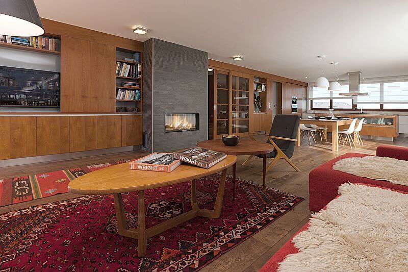 RD-Chvaletice-odpocinkova-cast-domu