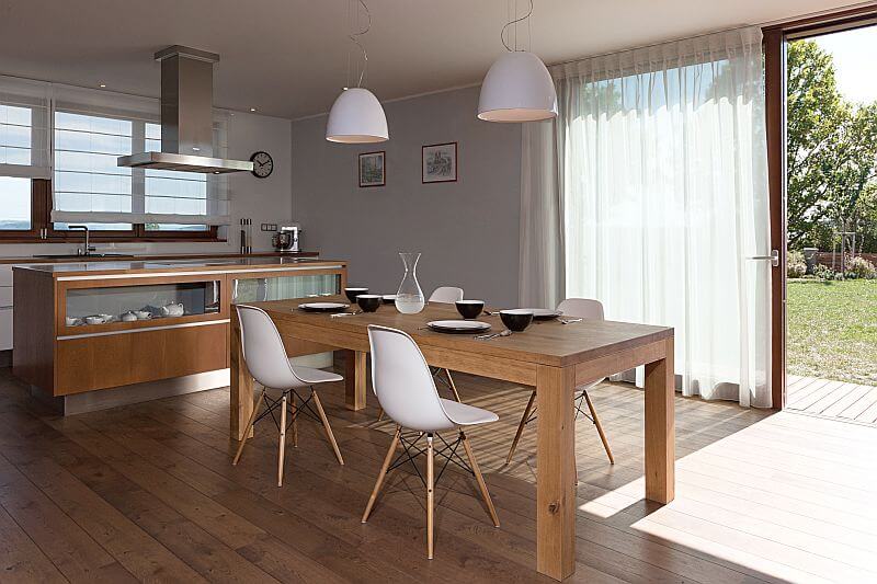 RD-Chvaletice-vstup-na-terasu