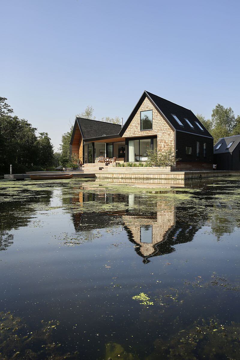 Backwater-trvale-udrztitelny-dum-1