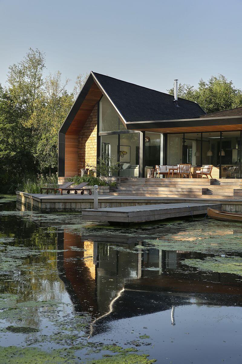 Backwater-trvale-udrztitelny-dum-2