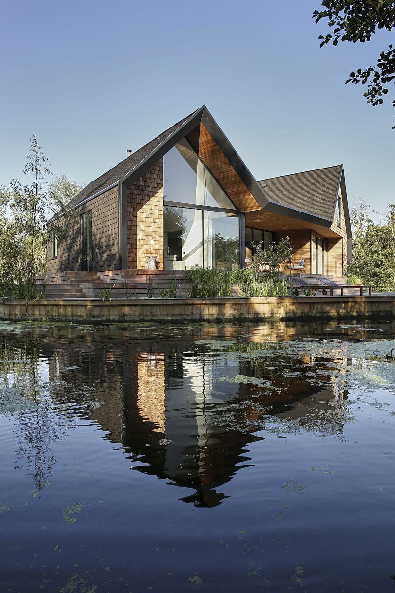 Backwater-trvale-udrztitelny-dum-3