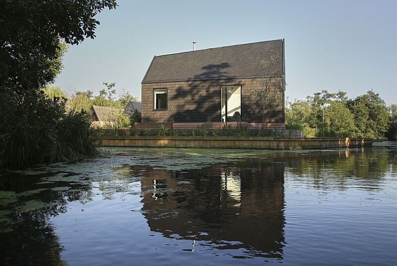 Backwater-trvale-udrztitelny-dum-4