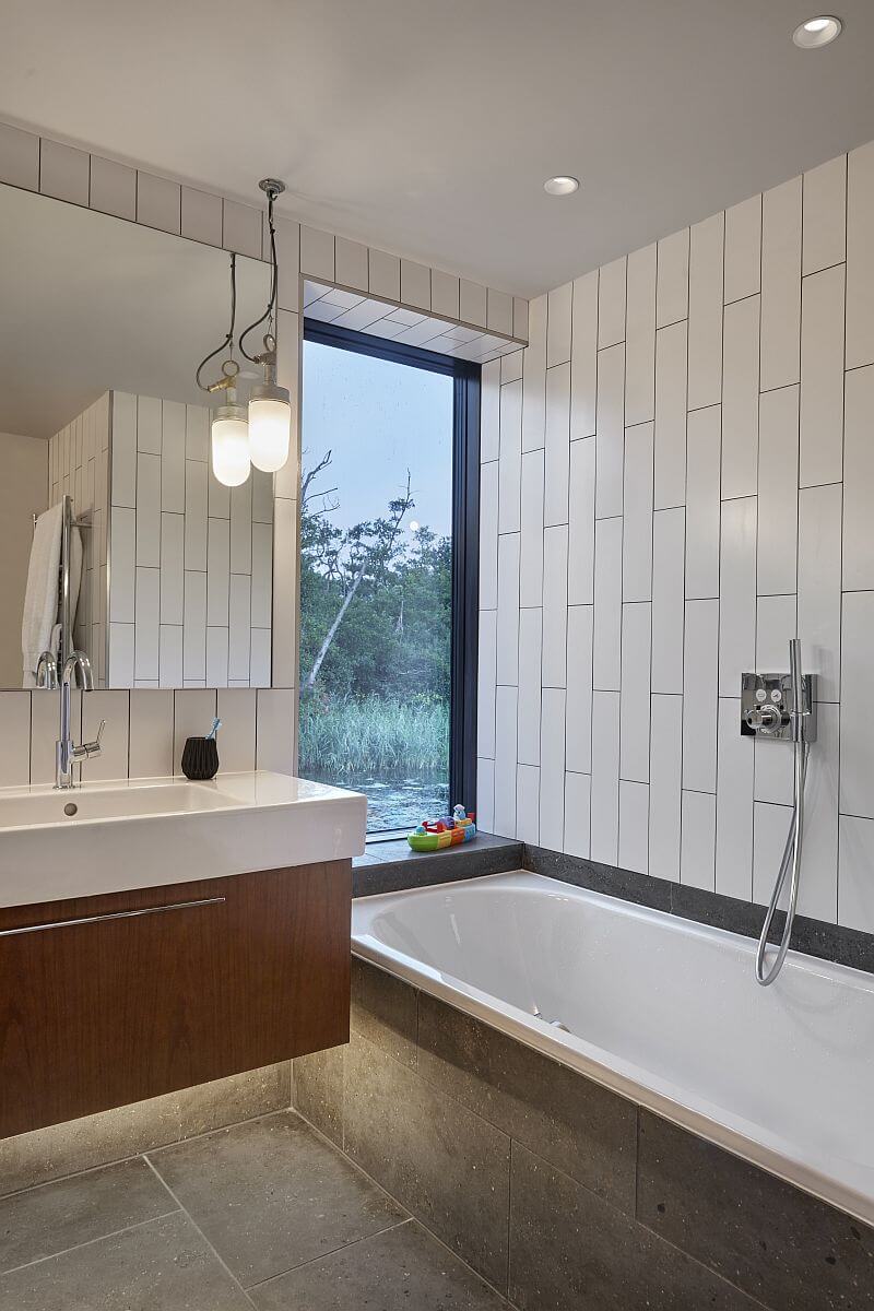 Backwater-trvale-udrztitelny-dum-koupelna