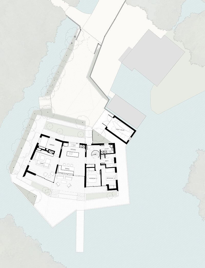 Backwater-trvale-udrztitelny-dum-pudorys