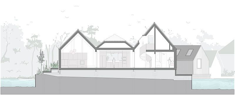 Backwater-trvale-udrztitelny-dum-rez-domem