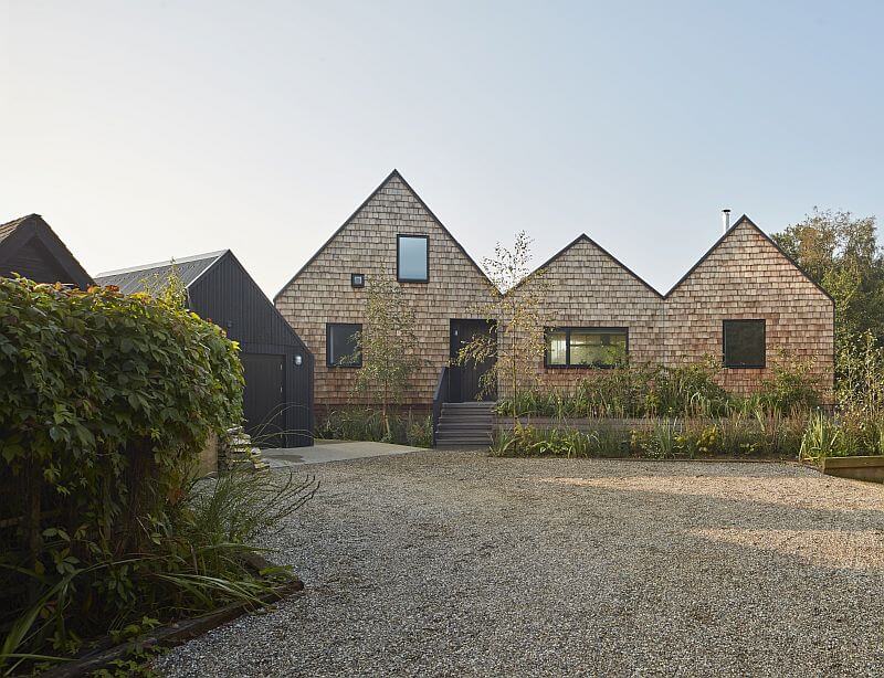 Backwater-trvale-udrztitelny-dum-vchod