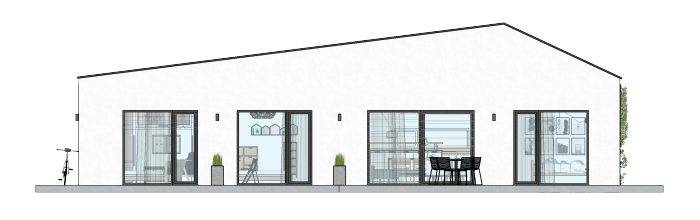 drevostavba-lucern-124-pohled1