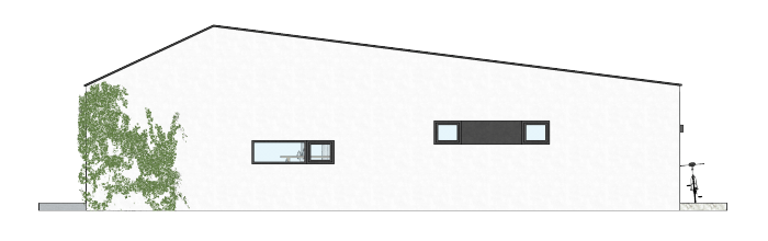 drevostavba-lucern-124-pohled2