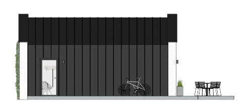 drevostavba-lucern-124-pohled3