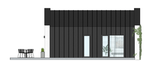 drevostavba-lucern-124-pohled4