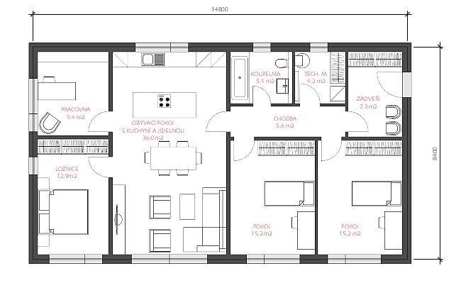 drevostavba-lucern-124-pudorys