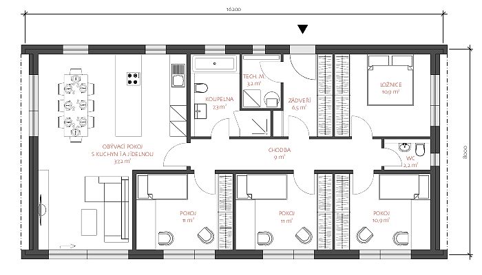 drevostavba-lucern-125-pudorys