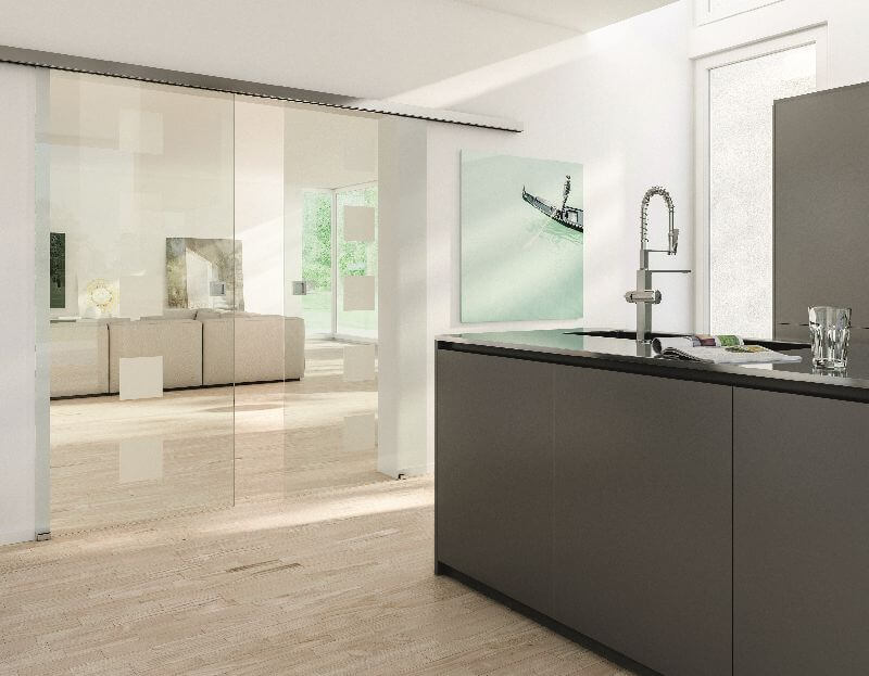 bezbarierovy-prostor