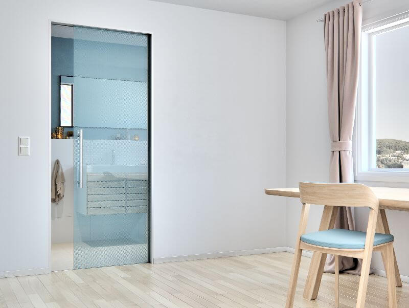 bezoblozkove-pouzdro