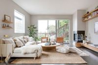 Spr&aacute;vně navržen&aacute; dispozice domu je z&aacute;kladem funkčn&iacute;ho interi&eacute;ru. Podceňovat ji se nevypl&aacute;c&iacute;