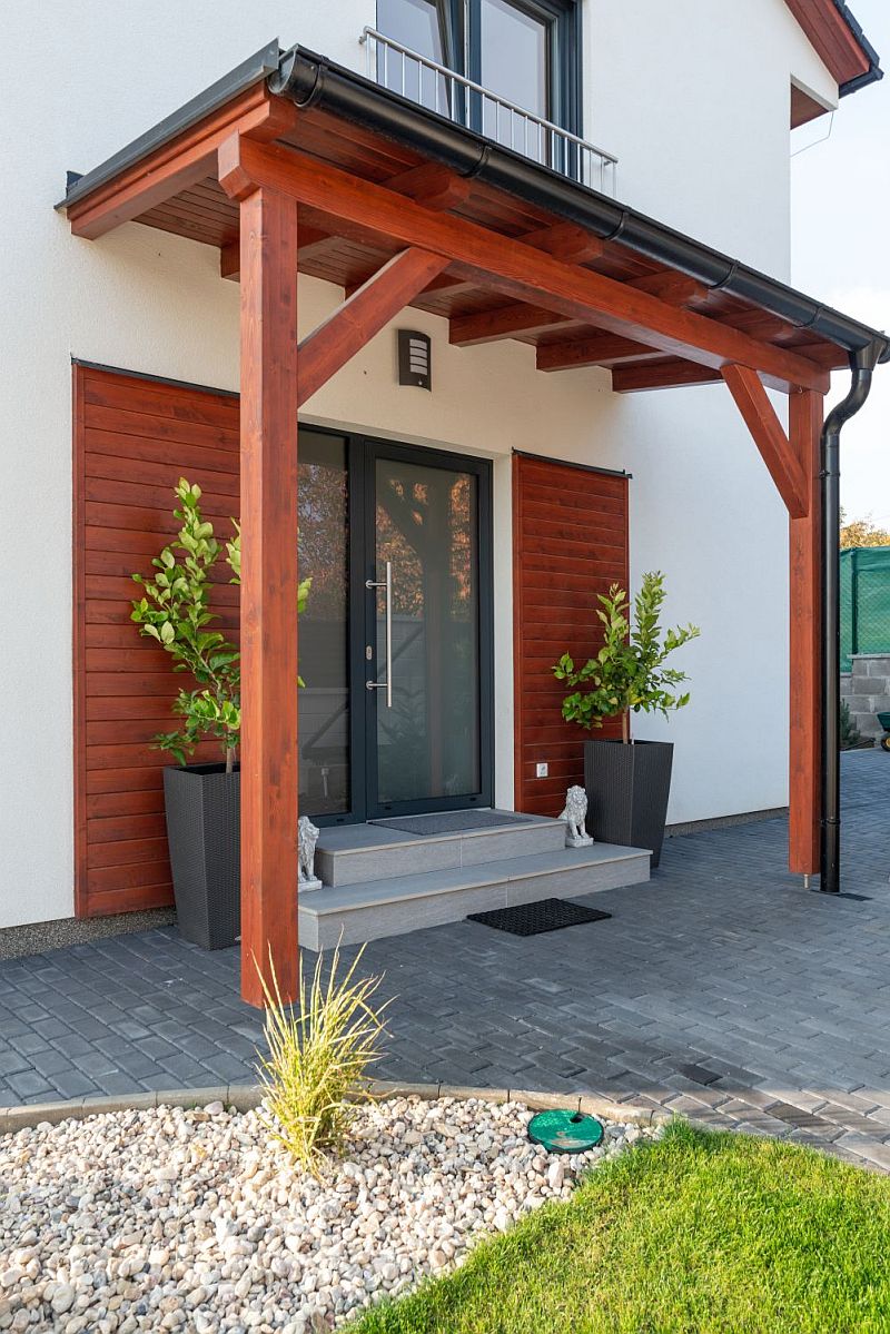 drevostavba-atrium-hlavni-vchod