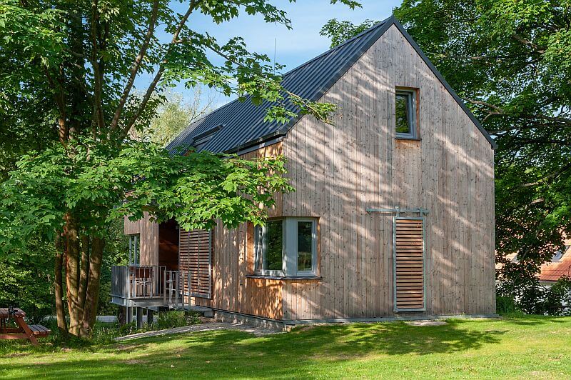 moderni-drevostavba-Ceska-Kanada-2