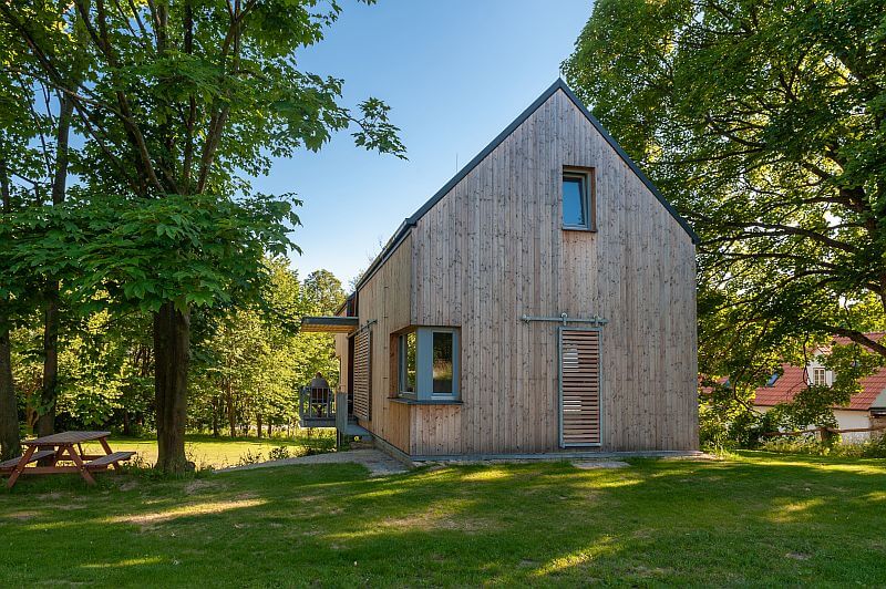 moderni-drevostavba-Ceska-Kanada-3