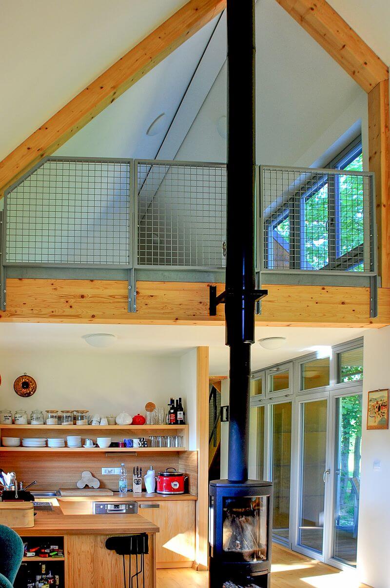 moderni-drevostavba-Ceska-Kanada-obytny-prostor