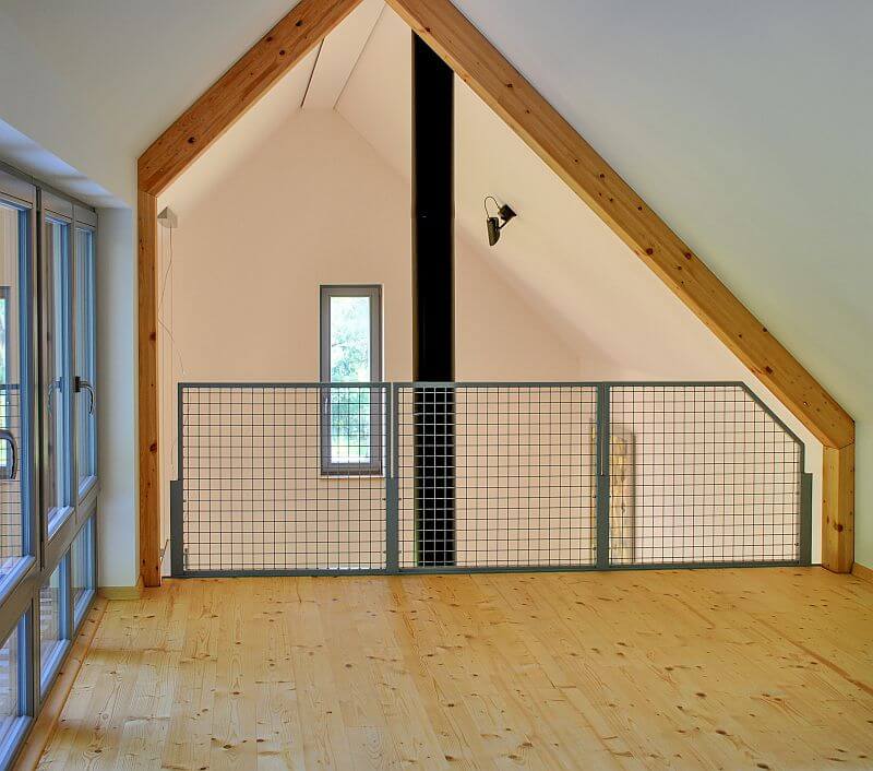 moderni-drevostavba-Ceska-Kanada-patro