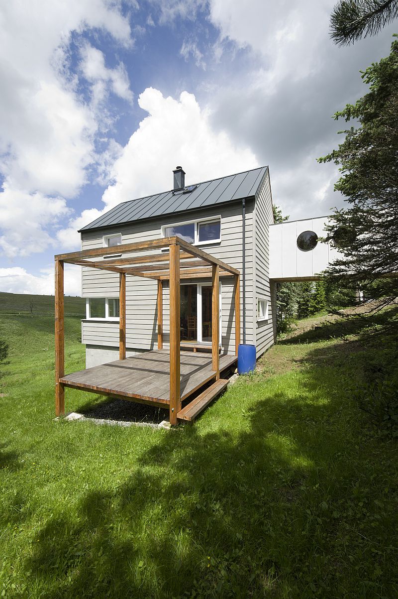 chata-v-krusnohori-1