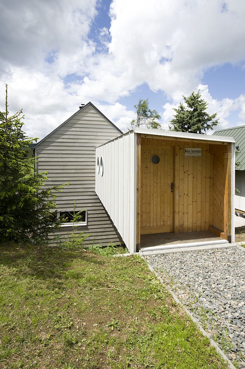 chata-v-krusnohori-vstup-do-chaty