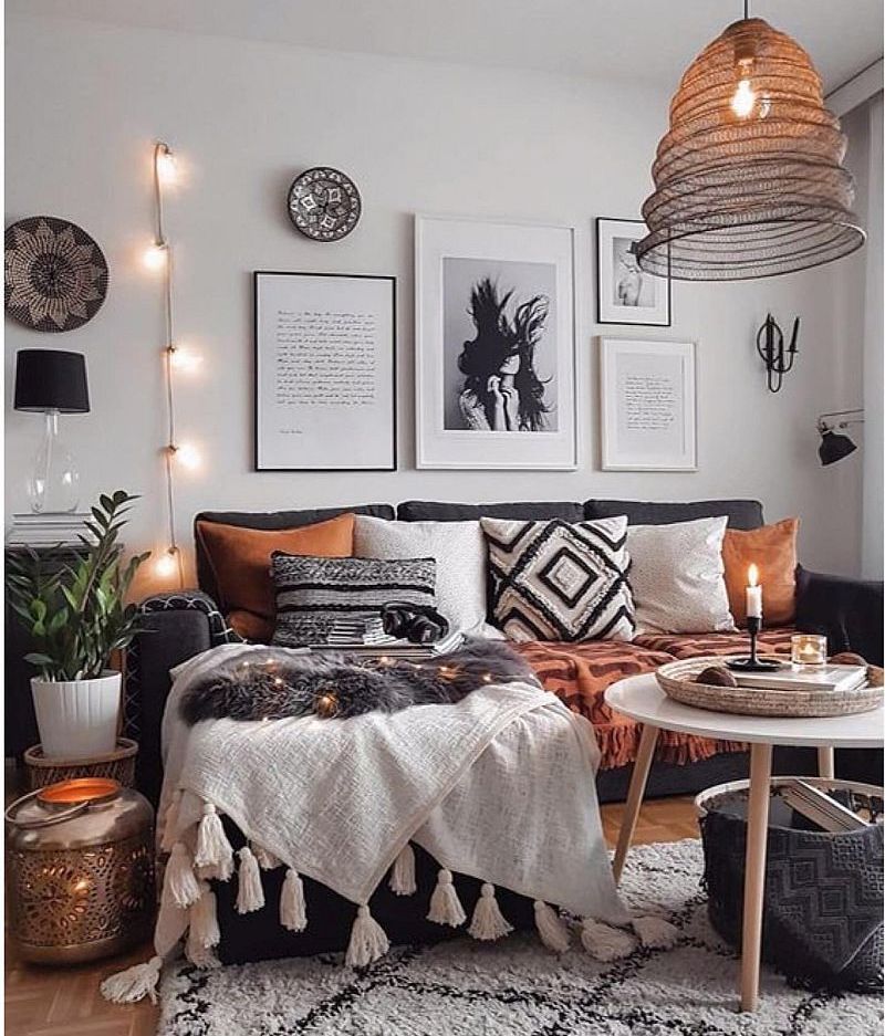 Boho-styl-obyvaciho-pokoje