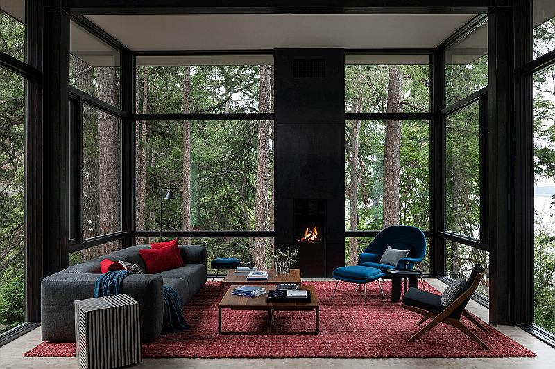 Minimalisticky-styl-obyvaciho-pokoje