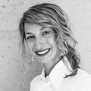 Monika Brožík Ciprová interiérová návrhářka INNEX Monika-Brožík-Ciprová-interierova-navrharka