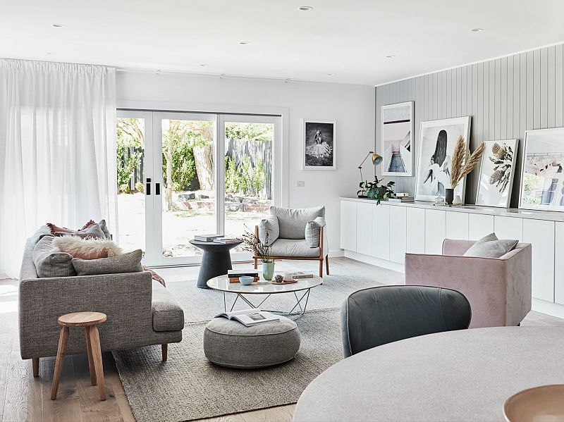 Skandinávsky-styl-obyvaciho-pokoje