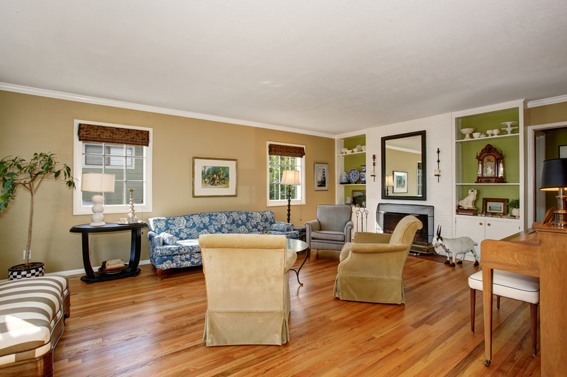 Vintage-styl-oybavciho-pokoje