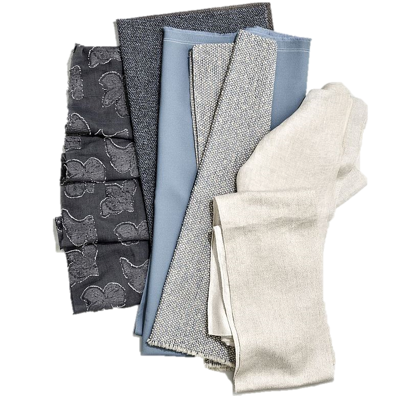 dekoracni-textilie-INNEX