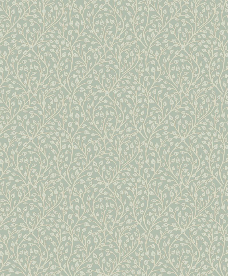 vzorova-tapeta-obyvaci-pokoj