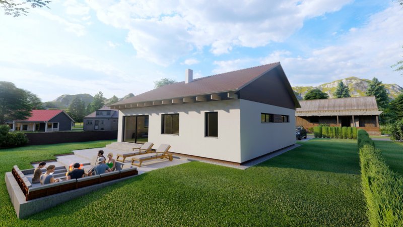 Avanta-Systeme-BG-116-parkovani-u-domu